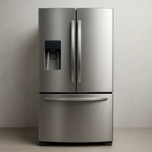 Common fridge Issues We Repair