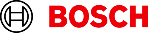 Repair for Bosch kitchen appliances