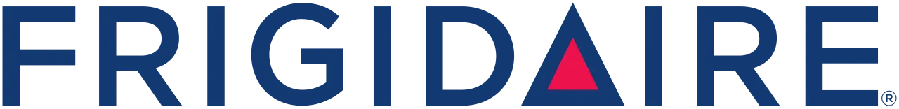 Frigidaire refrigerator service