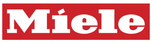 Miele repair center