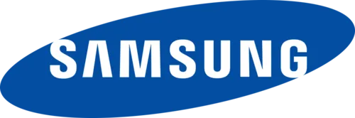 Samsung appliance service