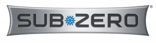 Sub-Zero fridge and freezer repair