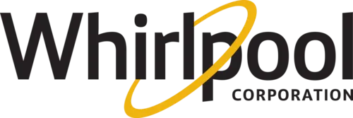 Whirlpool washer and dryer repair
